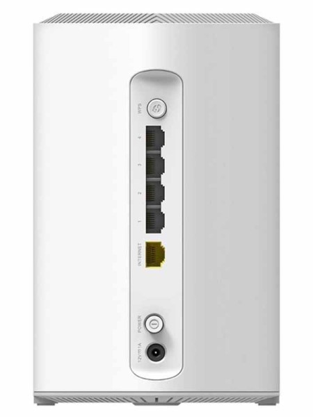 ★リエ★ LINKSYS RE6400, AC1200 BOOST EX Wi-Fi Extender | RE6400